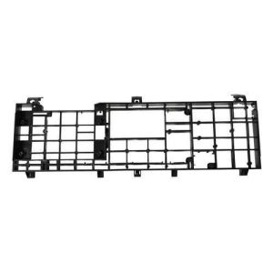 LG MJH62758301 Range PCB Supporter