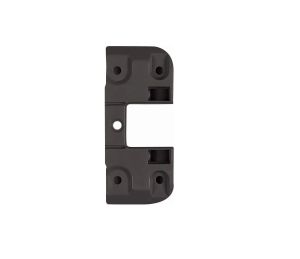 LG MJH63096901 Dryer Hinge Supporter