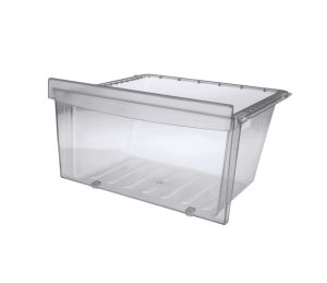 LG MJS61847001 Refrigerator Vegetable Tray