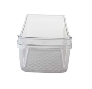 LG MJS62633001 Refrigerator Vegetable Tray