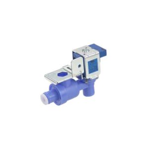 LG MJX57597703 Refrigerator Water Valve