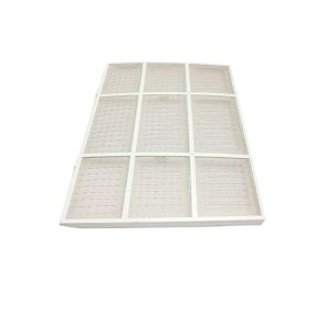 Delonghi NE2073 Air Conditioner Biosilver Filter