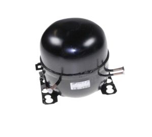 Samsung NN34J9902APASH Refrigerator Compressor R-600A