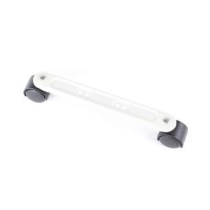 Midea NYL201212071 Wheel Holding Plate