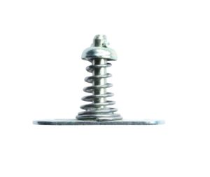 Elica PC01ZA Range Hood Locking Pin 15S20-7-1Aa
