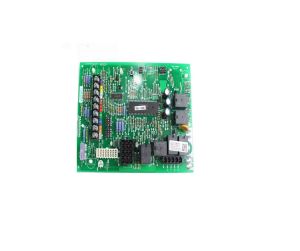 Goodman PCBBF124S Service Control Board Kit