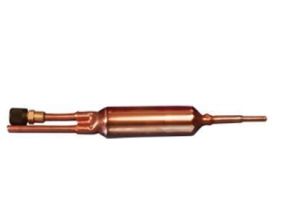 Packard PD4178 3/4 Inch Universal Drier With UV
