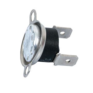 Packard PLF300VA Range Auto Reset Rollout Limit Switch