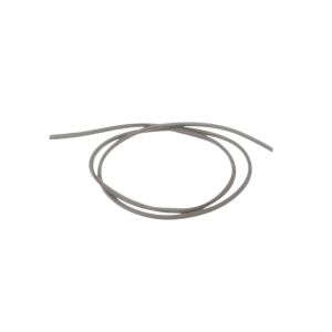 Elica PO098A Range Hood Profile Santoprene