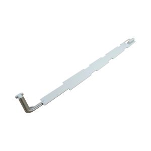 Viking PS400083 Refrigerator Temperature Control Slide 67003793
