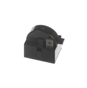 Magic Chef QP2-4.76 Refrigerator PTC Starter MCBR170 & 405B