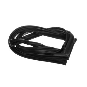 Magic Chef R01060203060 Door Seal HVBC430ST