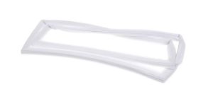 Magic Chef R01530204000 LID Seal (HMCF7W4)