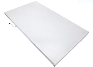 Magic Chef R01530912010 Freezer Top LID HMCF7W4
