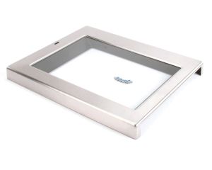 Amana R0156918 Microwave Oven Outer Door