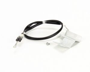 Amana R9800022 Microwave Diode Kit