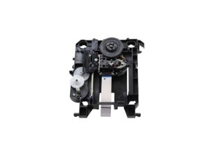 Panasonic RAE1034Z-V Traverse