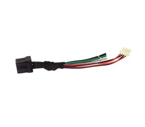 GE RAK315D Air Conditioner Direct Connect Kit 15A