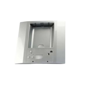 Haier America RF-5200-159 Refrigerator Dispenser Panel