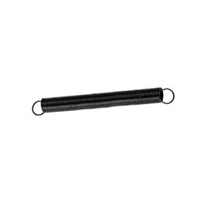 Broan S06170-00 Range Spring