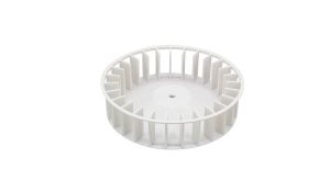 Broan S82403000 Range Blower Wheel