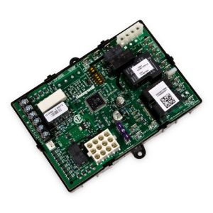 Bard Manufacturing S9200U1000 Universal Integrated Furnace Control