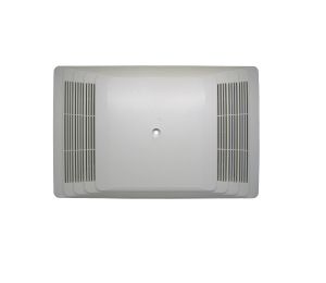 Broan S97013581 Grille Assembly, 658 Series