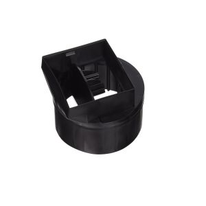 Broan S97014185 Ventilation Fan Duct Connector Assembly 4