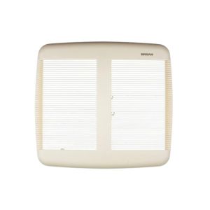 Broan S97016912 Grille Assembly QTR140
