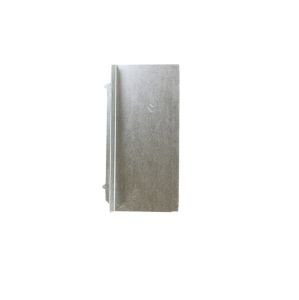 Broan S98009816 Range Hood Wiring Cover