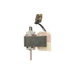 Nutone S99080355 Motor