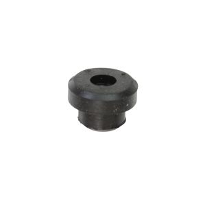 Broan S99100491 Range Hood Motor Isolator Bushing Rubber 
