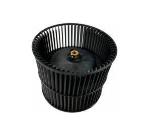 Broan SB03295071 Range Hood Blower Wheel
