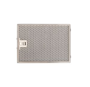 Broan SB08087189 Range Hood Aluminum Grease Filter