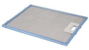 Broan SB08087294 Range Hood Grease Filter
