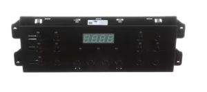 Frigidaire 316630001 Range Oven Controller