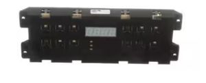 Frigidaire 5304511270 Range Oven Control Board