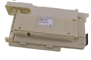 Bosch 12032172 Dishwasher  Power Module Programmed