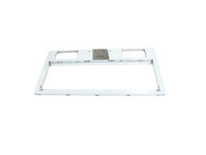 Elica SD26303AA Range Hood Grid Liner Support Series