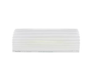 Freudenberg Filtrati SG4PR Aprilaire Air Purifier Filter