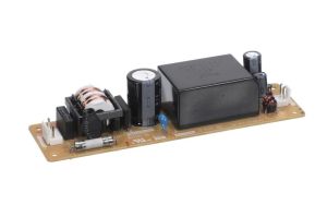 Blomberg SH1002 Microwave Switching Power Supply