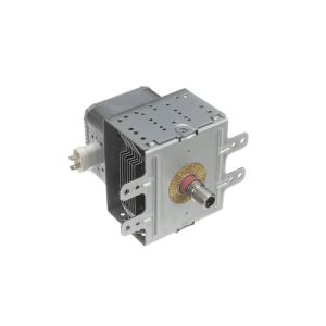 Blomberg SH3020 Microwave Magnetron