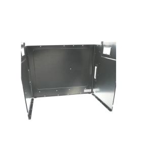 Blomberg SH3021 Dishwasher Outer Case Cabinet