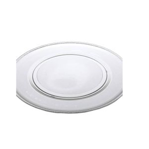 Blomberg SH3041 Microwave Turntable Tray