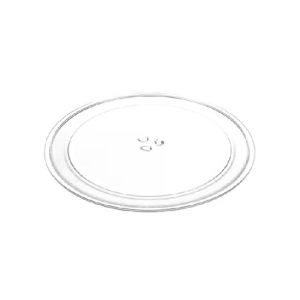 Blomberg SH3094 Refrigerator Glass Tray