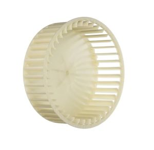 Nutone SNT5901A000 Bath & Ventilation Fan Blower Wheel