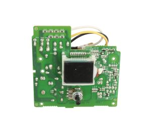 Breville SP0010408 Juicer Printed Circuit Board