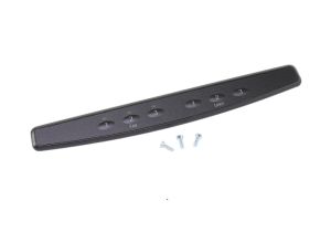 Broan SR169007 Range Hood Control Panel