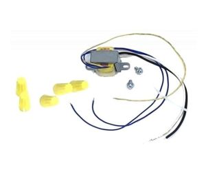 Broan SR501031 Range Hood Isolation Transformer