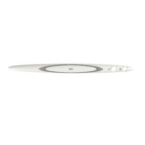 Broan SR99091034 Range Hood Nameplate